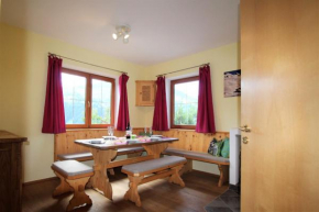 Lodge Pengelstein by Apartment Managers